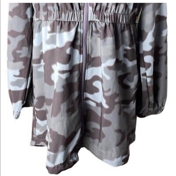 Like New 👽Z by Zella👽 Leggings & Jacketgg - Picture 4 of 9